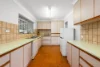 15 Acfold Street, Norman Park, Qld 4170-Image