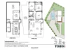 15 Acfold Street, Norman Park, Qld 4170-Floorplan