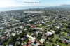 15 Acheron Avenue, Tootgarook, Vic 3941