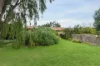 15 Acheron Avenue, Tootgarook, Vic 3941-Image