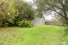 15 Acheron Avenue, Tootgarook, Vic 3941-Image