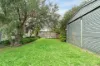 15 Acheron Avenue, Tootgarook, Vic 3941-Image