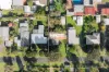 15 Acheron Avenue, Tootgarook, Vic 3941-Image
