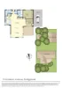 15 Acheron Avenue, Tootgarook, Vic 3941-Floorplan