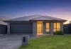 15 Ackland Way, Wyee, NSW 2259