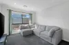 15 Ackland Way, Wyee, NSW 2259-Image