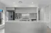 15 Ackland Way, Wyee, NSW 2259-Image