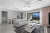 15 Ackland Way, Wyee, NSW 2259-Image
