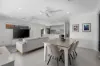 15 Ackland Way, Wyee, NSW 2259-Image