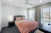 15 Ackland Way, Wyee, NSW 2259-Image