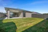 15 Ackland Way, Wyee, NSW 2259-Image