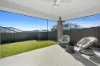 15 Ackland Way, Wyee, NSW 2259-Image