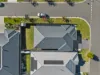15 Ackland Way, Wyee, NSW 2259-Image