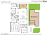 15 Ackland Way, Wyee, NSW 2259-Floorplan