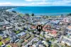 15 Acraman Street, Victor Harbor, SA 5211