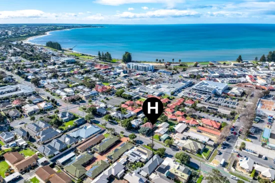 15 Acraman Street, Victor Harbor, SA 5211