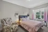 15 Acraman Street, Victor Harbor, SA 5211-Image