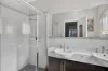 15 Acraman Street, Victor Harbor, SA 5211-Image