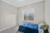 15 Acraman Street, Victor Harbor, SA 5211-Image