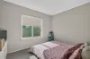 15 Acraman Street, Victor Harbor, SA 5211-Image
