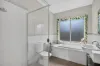 15 Acraman Street, Victor Harbor, SA 5211-Image