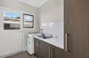 15 Acraman Street, Victor Harbor, SA 5211-Image