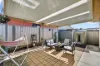 15 Acraman Street, Victor Harbor, SA 5211-Image