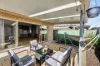 15 Acraman Street, Victor Harbor, SA 5211-Image