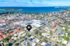 15 Acraman Street, Victor Harbor, SA 5211-Image