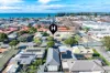 15 Acraman Street, Victor Harbor, SA 5211-Image