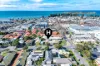 15 Acraman Street, Victor Harbor, SA 5211-Image