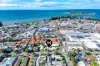 15 Acraman Street, Victor Harbor, SA 5211-Image