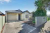 15 Acraman Street, Victor Harbor, SA 5211-Image