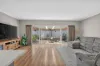 15 Acraman Street, Victor Harbor, SA 5211-Image