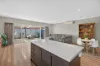 15 Acraman Street, Victor Harbor, SA 5211-Image