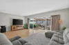 15 Acraman Street, Victor Harbor, SA 5211-Image