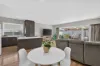 15 Acraman Street, Victor Harbor, SA 5211-Image