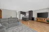 15 Acraman Street, Victor Harbor, SA 5211-Image