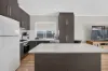 15 Acraman Street, Victor Harbor, SA 5211-Image