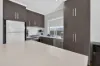 15 Acraman Street, Victor Harbor, SA 5211-Image
