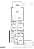 15 Acraman Street, Victor Harbor, SA 5211-Floorplan