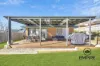 15 Acre Rise, Hampton Park, Vic 3976-Image