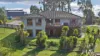 15 Acropolis Drive, Legana, Tas 7277
