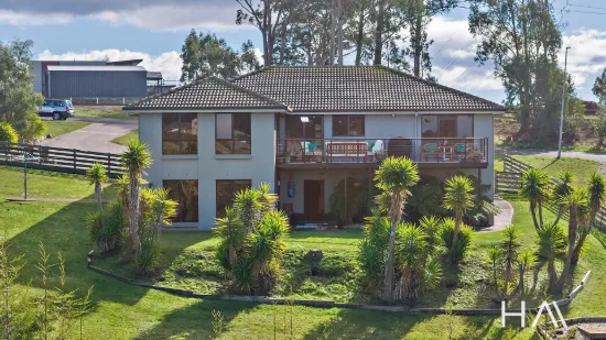 15 Acropolis Drive, Legana, Tas 7277