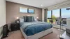 15 Acropolis Drive, Legana, Tas 7277-Image