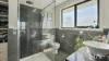 15 Acropolis Drive, Legana, Tas 7277-Image