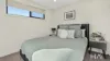 15 Acropolis Drive, Legana, Tas 7277-Image