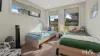 15 Acropolis Drive, Legana, Tas 7277-Image