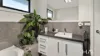 15 Acropolis Drive, Legana, Tas 7277-Image