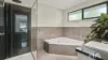 15 Acropolis Drive, Legana, Tas 7277-Image